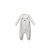 Moi Noi Ekose Salopet